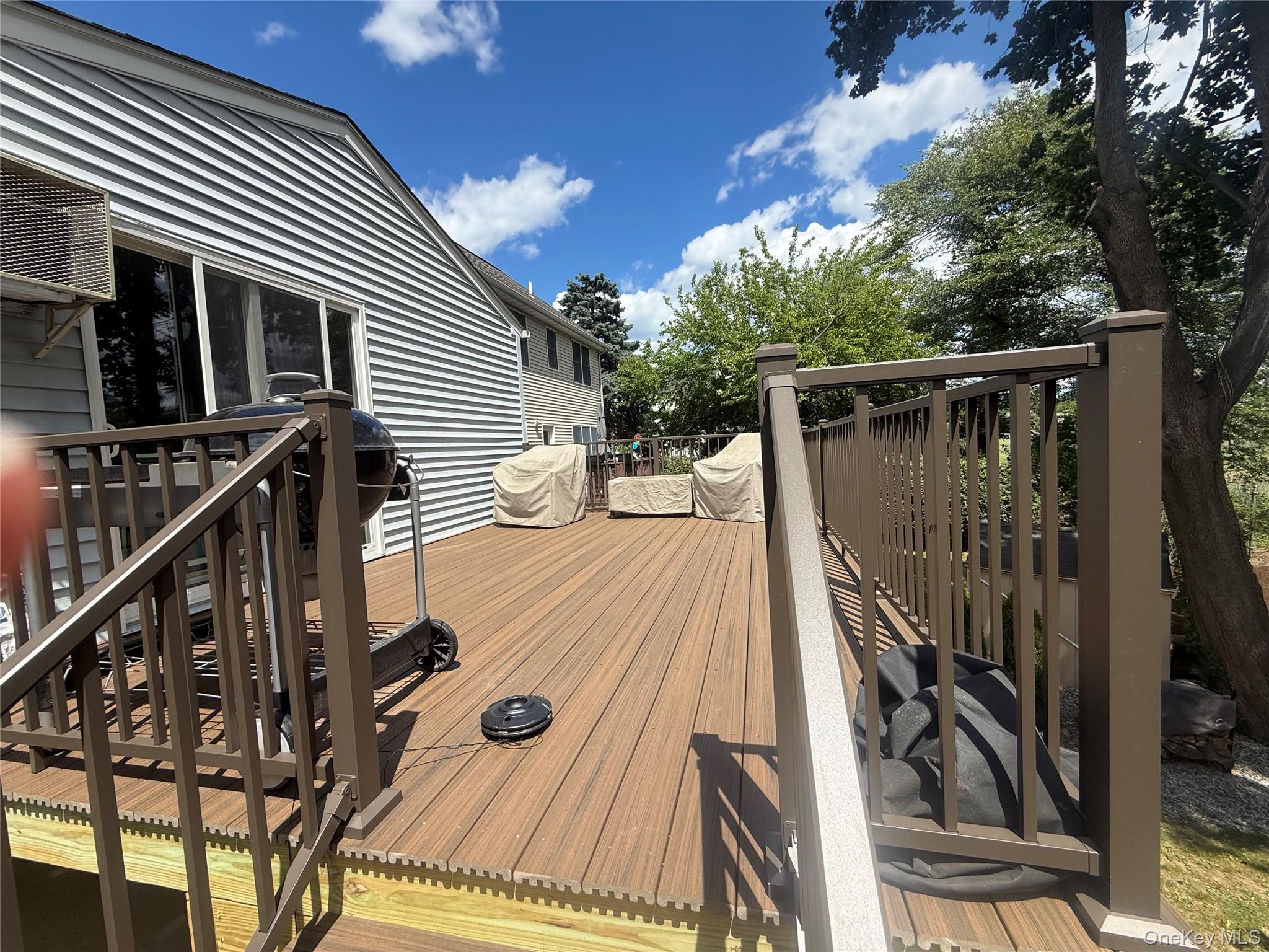 Photo 36 of this property