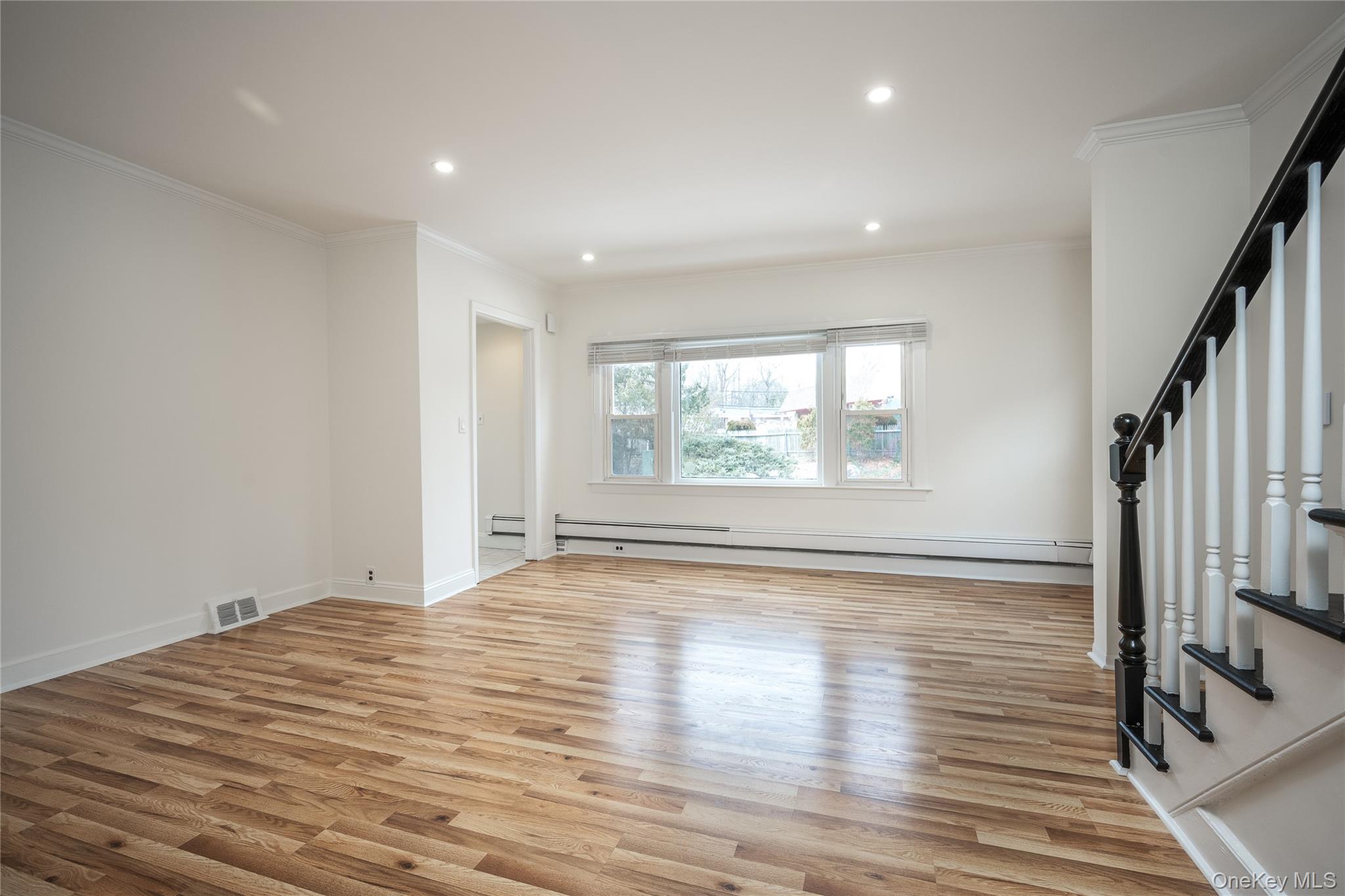 Photo 8 of this property
