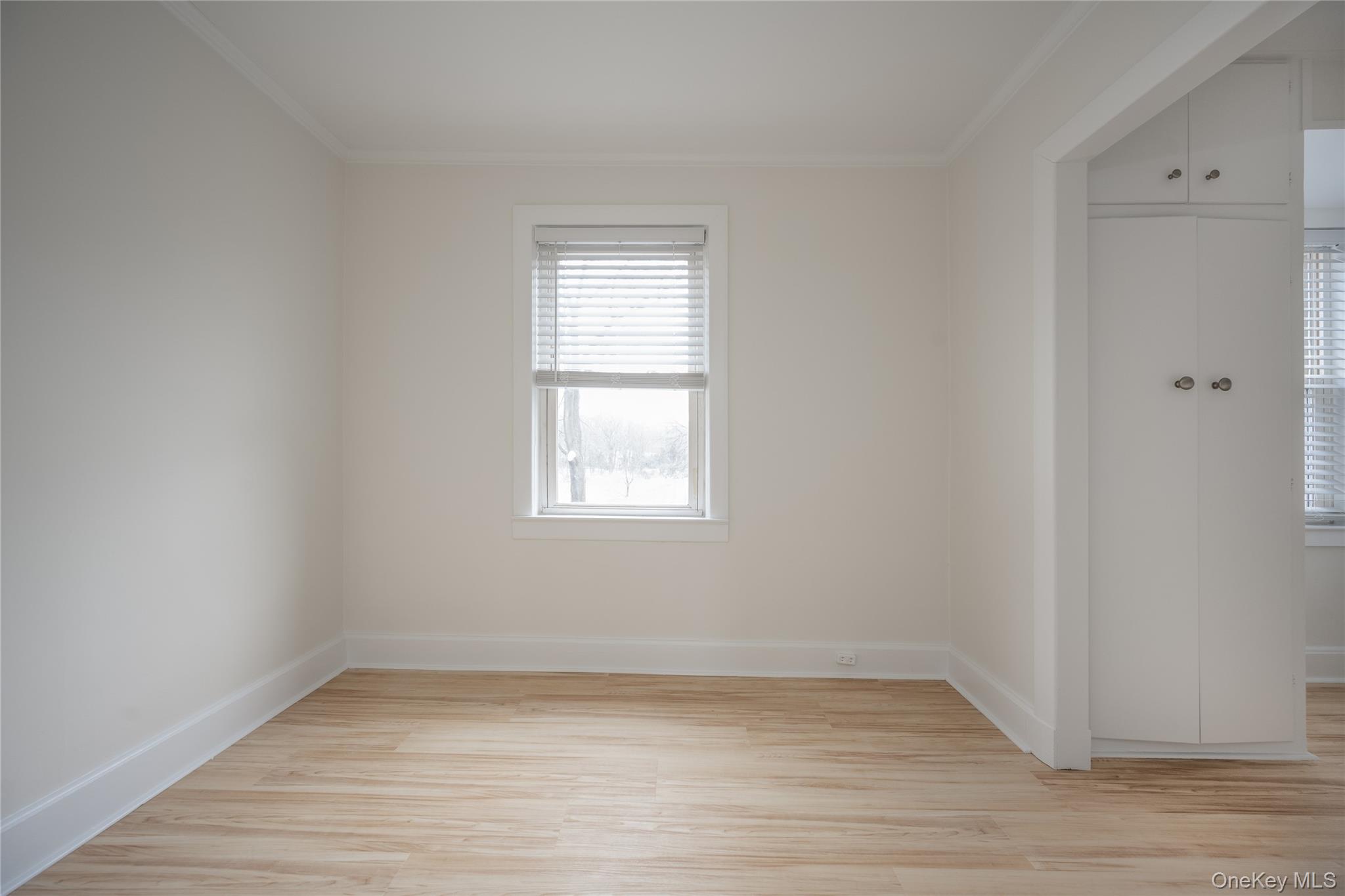 Photo 34 of this property
