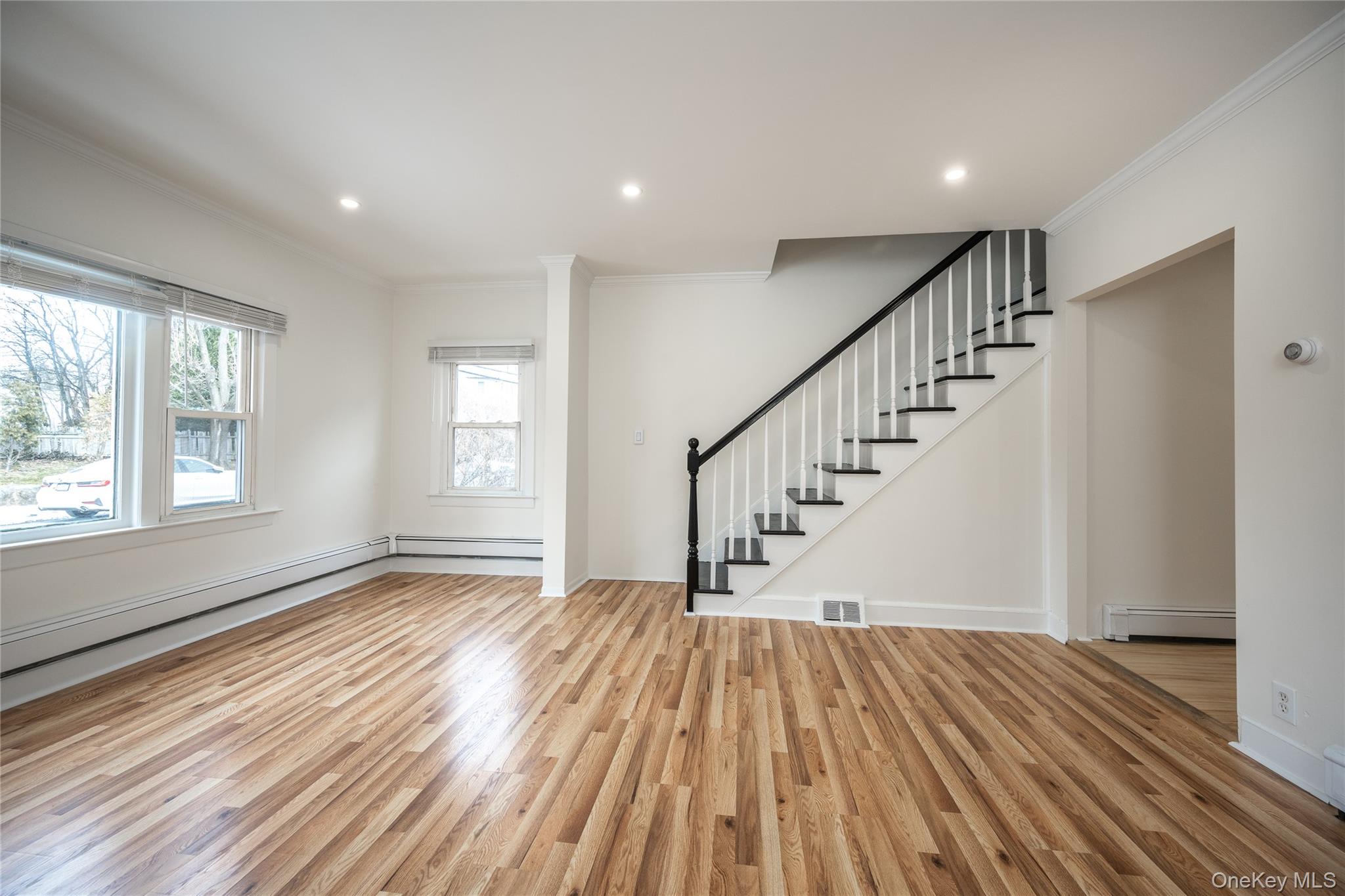Photo 5 of this property
