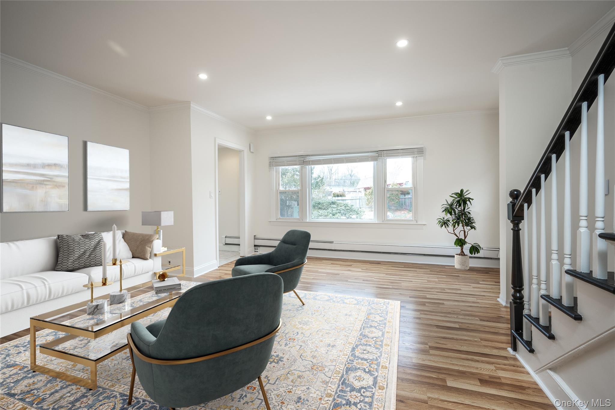 Photo 7 of this property