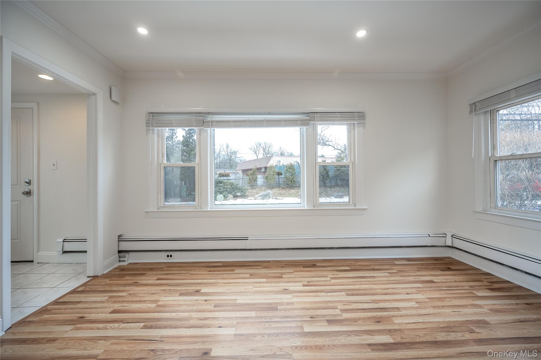 Photo 9 of this property