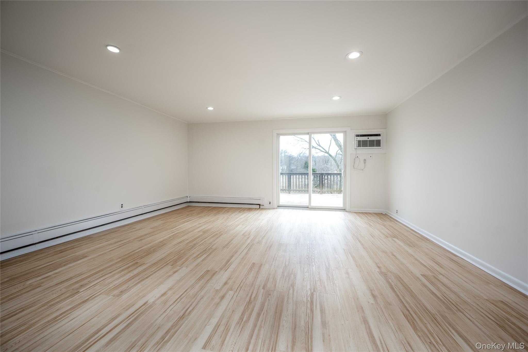 Photo 18 of this property