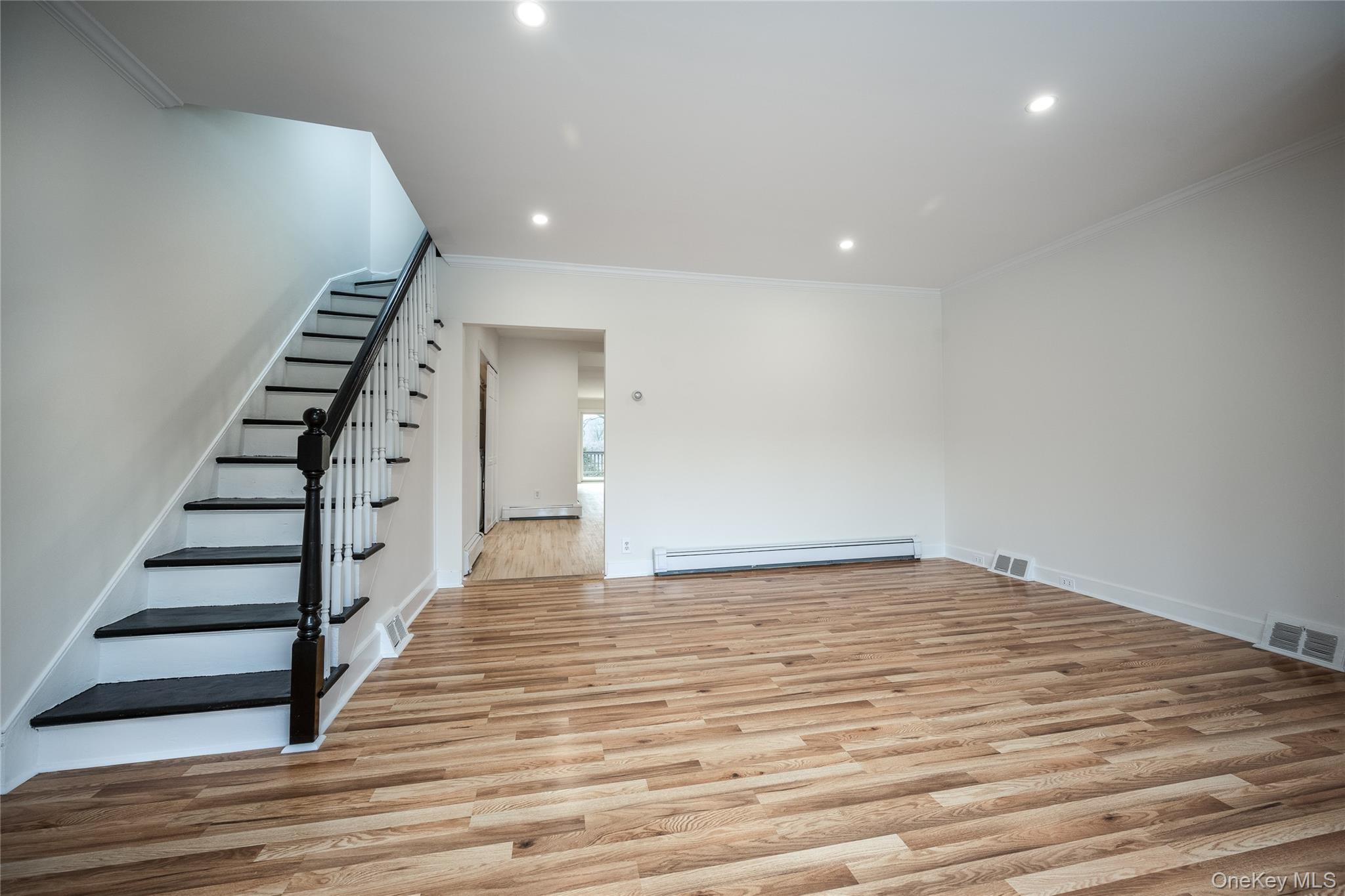 Photo 6 of this property