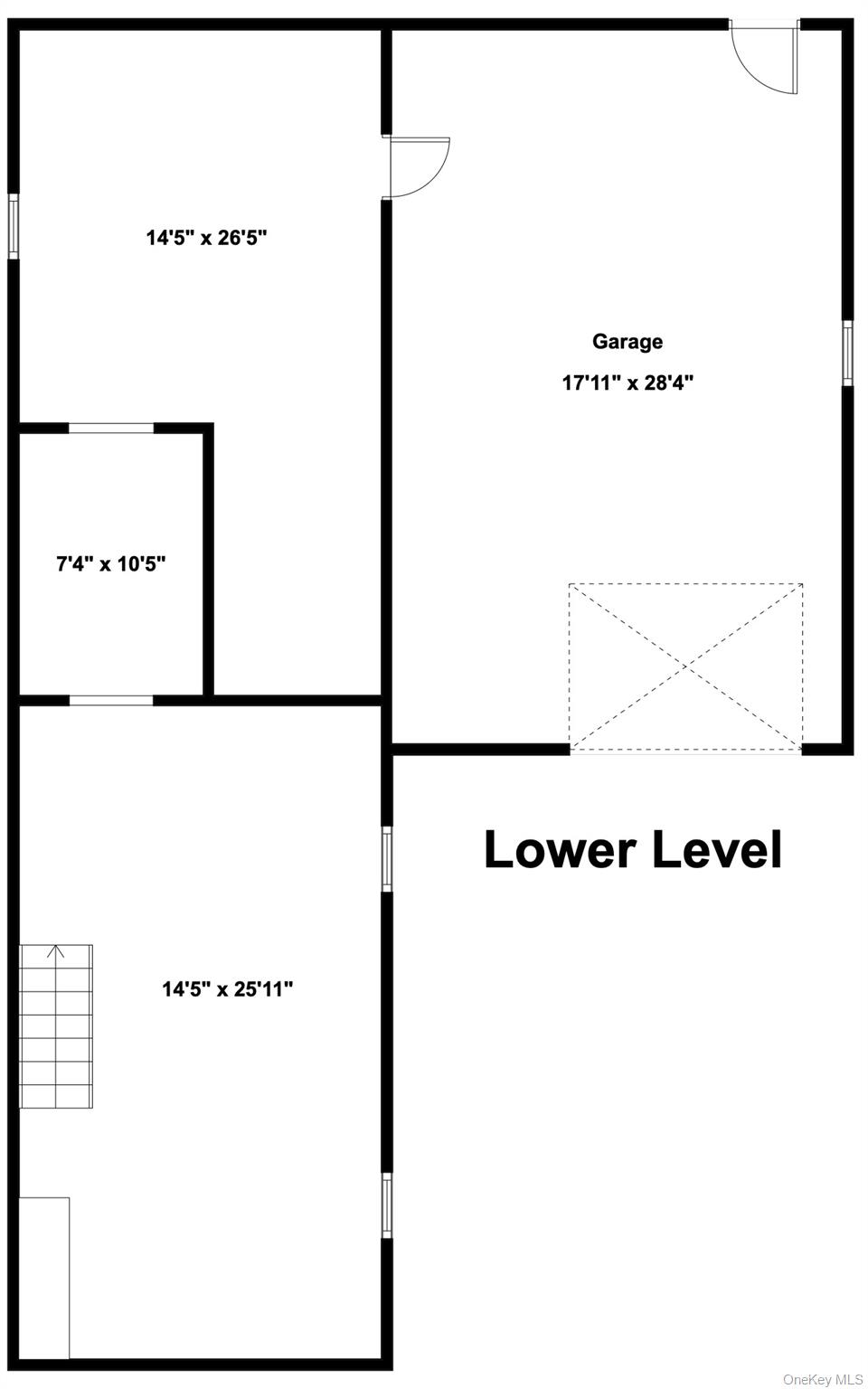 Photo 43 of this property