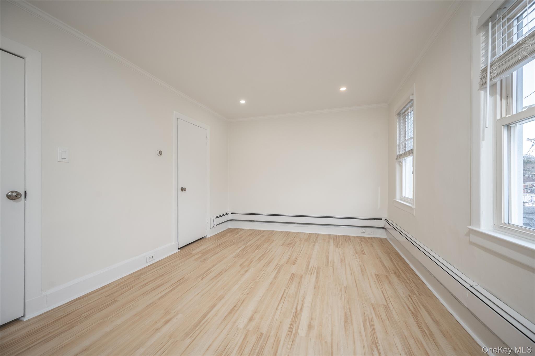 Photo 32 of this property