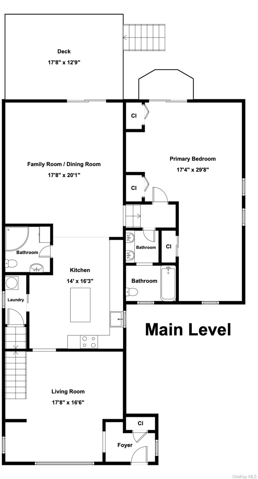 Photo 40 of this property