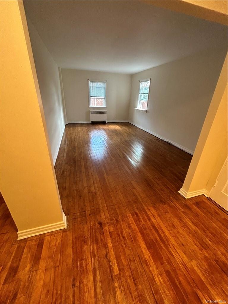 Photo 6 of this property