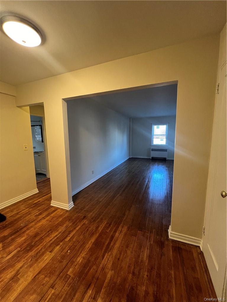 Photo 5 of this property