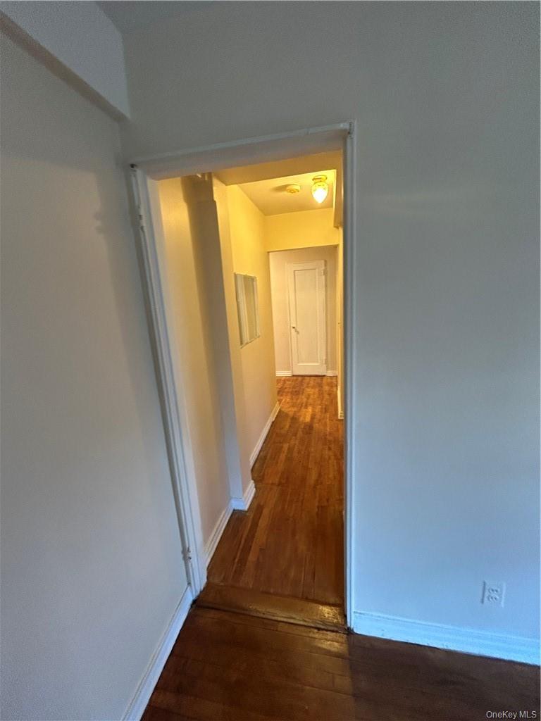 Photo 15 of this property