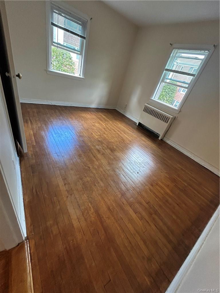 Photo 12 of this property