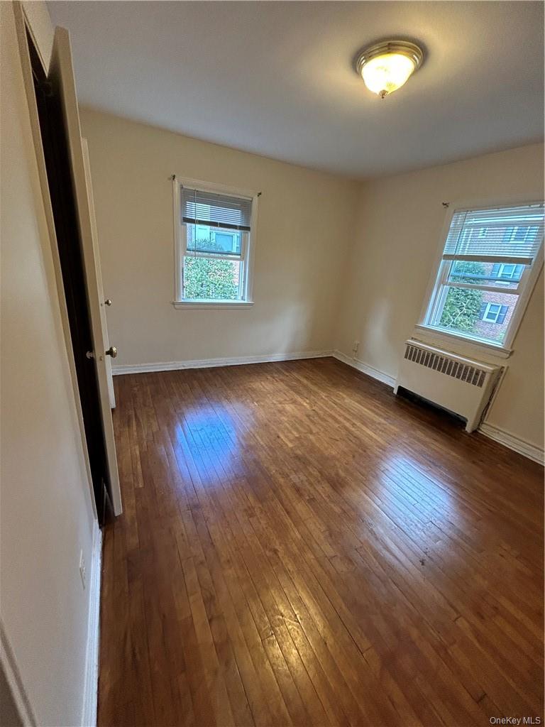 Photo 13 of this property