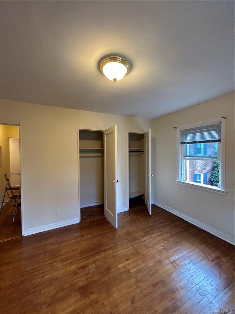 Photo 14 of this property