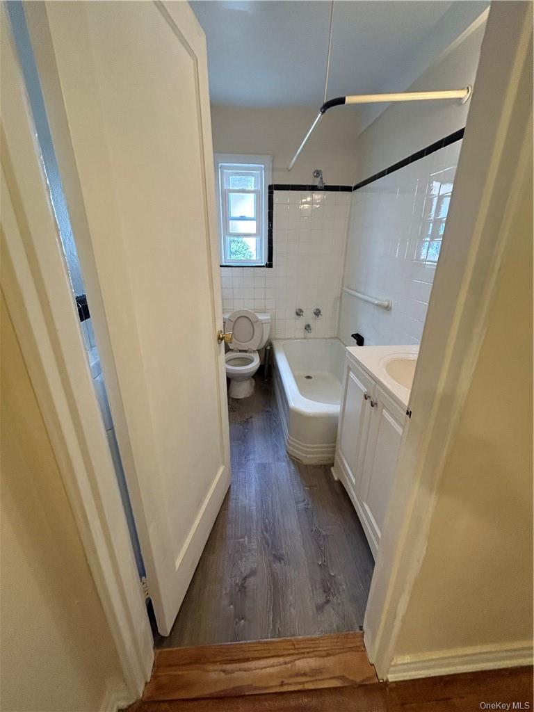 Photo 10 of this property