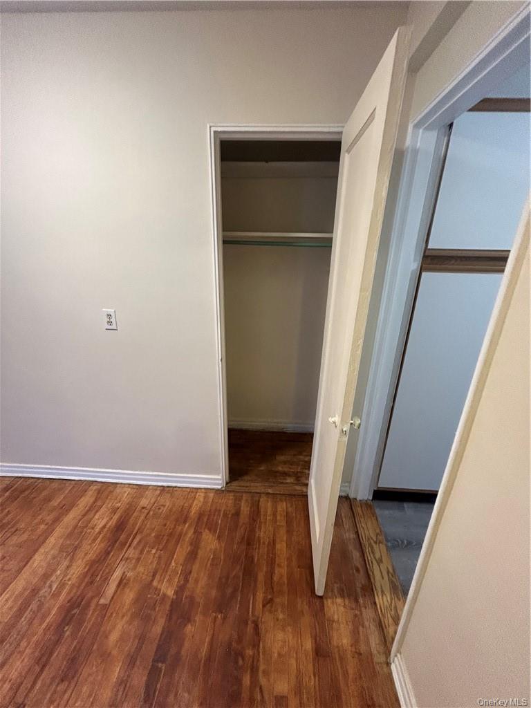 Photo 7 of this property