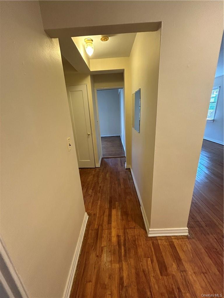 Photo 9 of this property