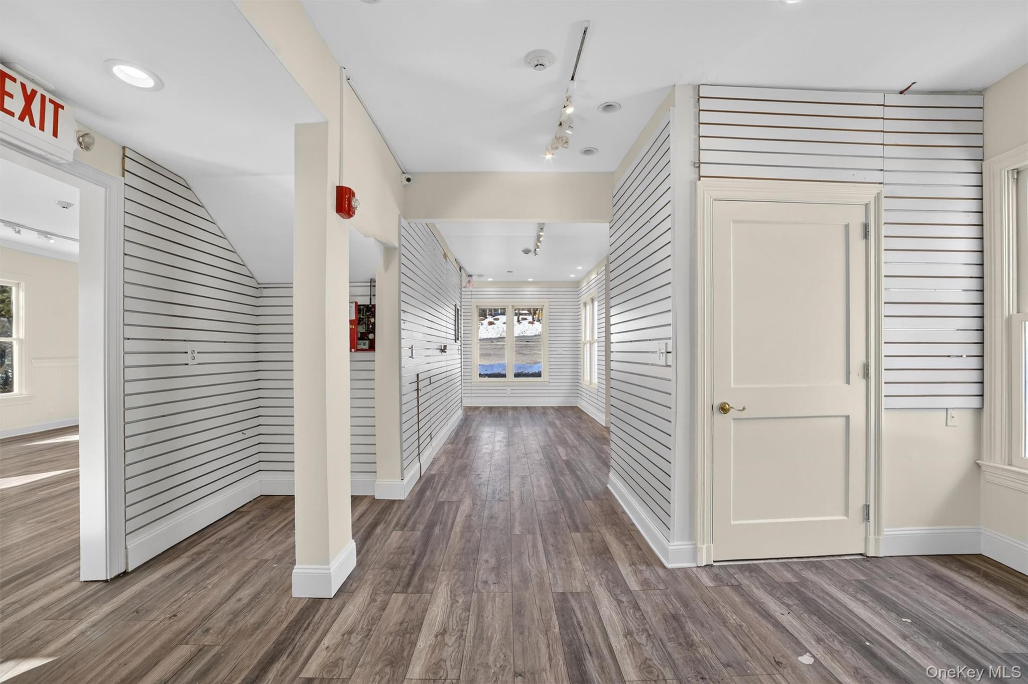 Photo 9 of this property