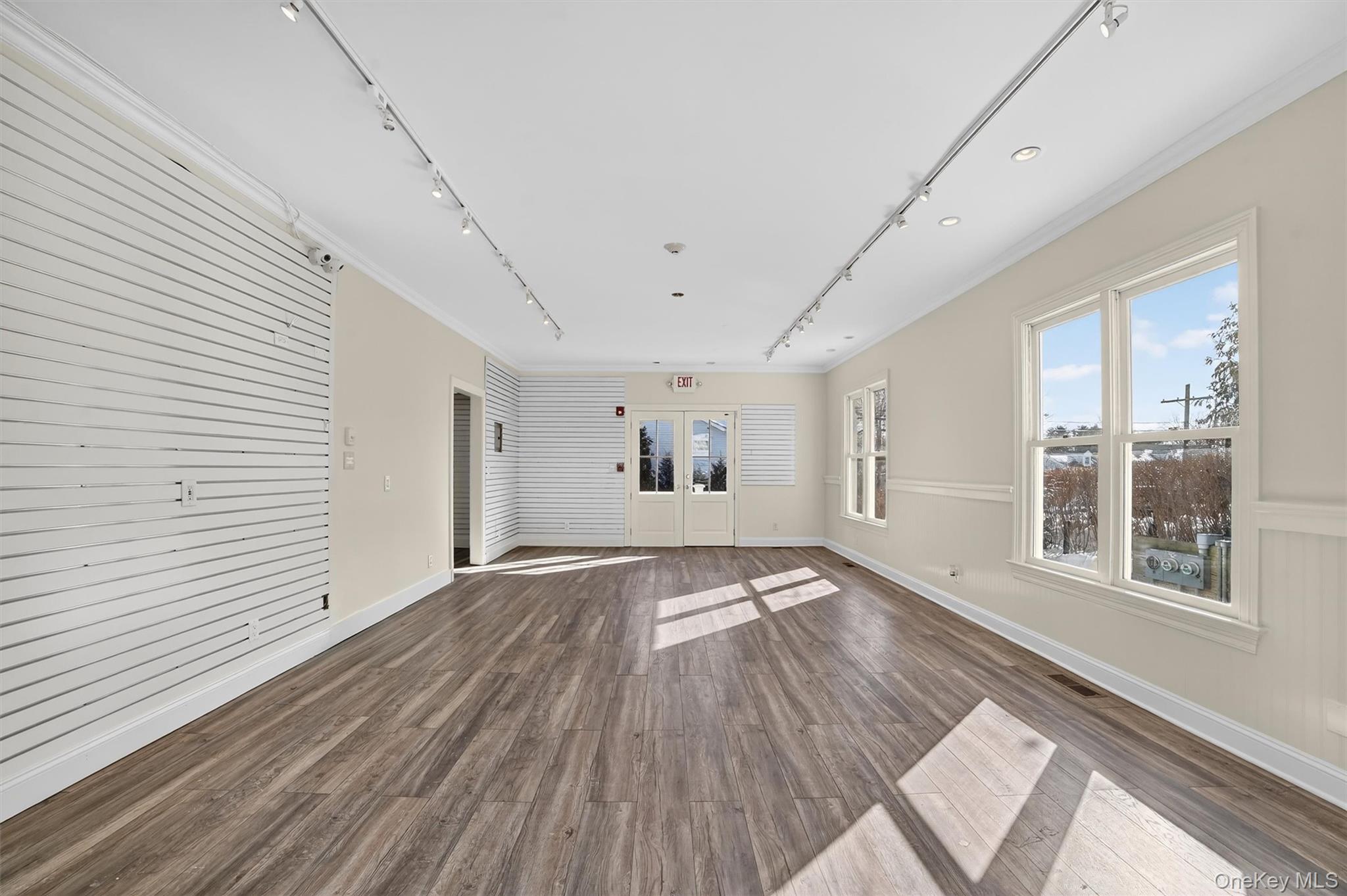 Photo 7 of this property