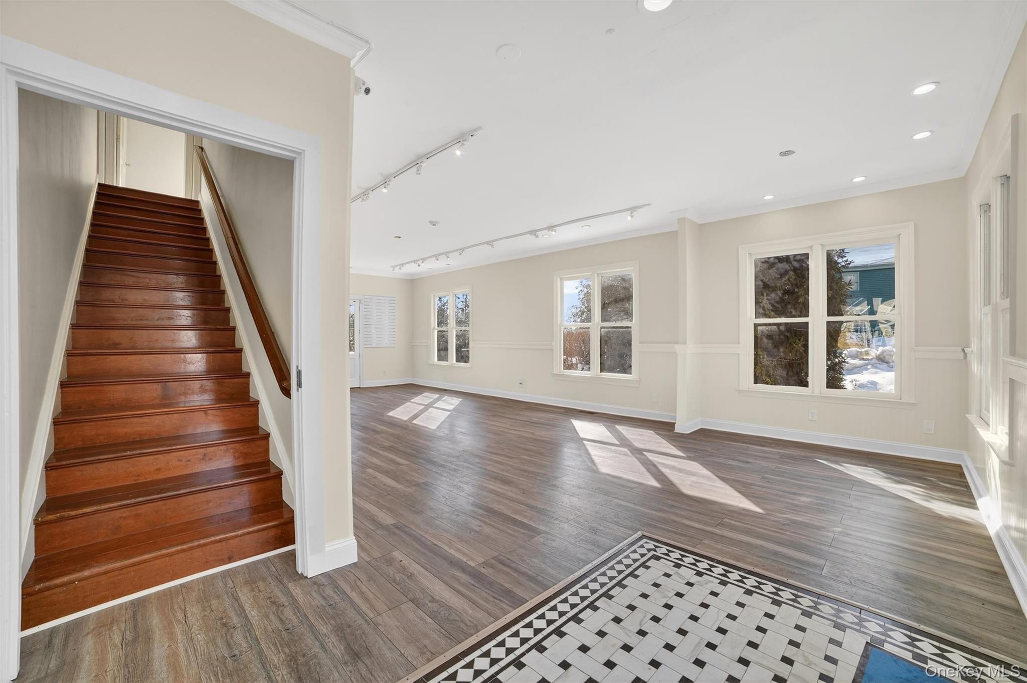 Photo 5 of this property