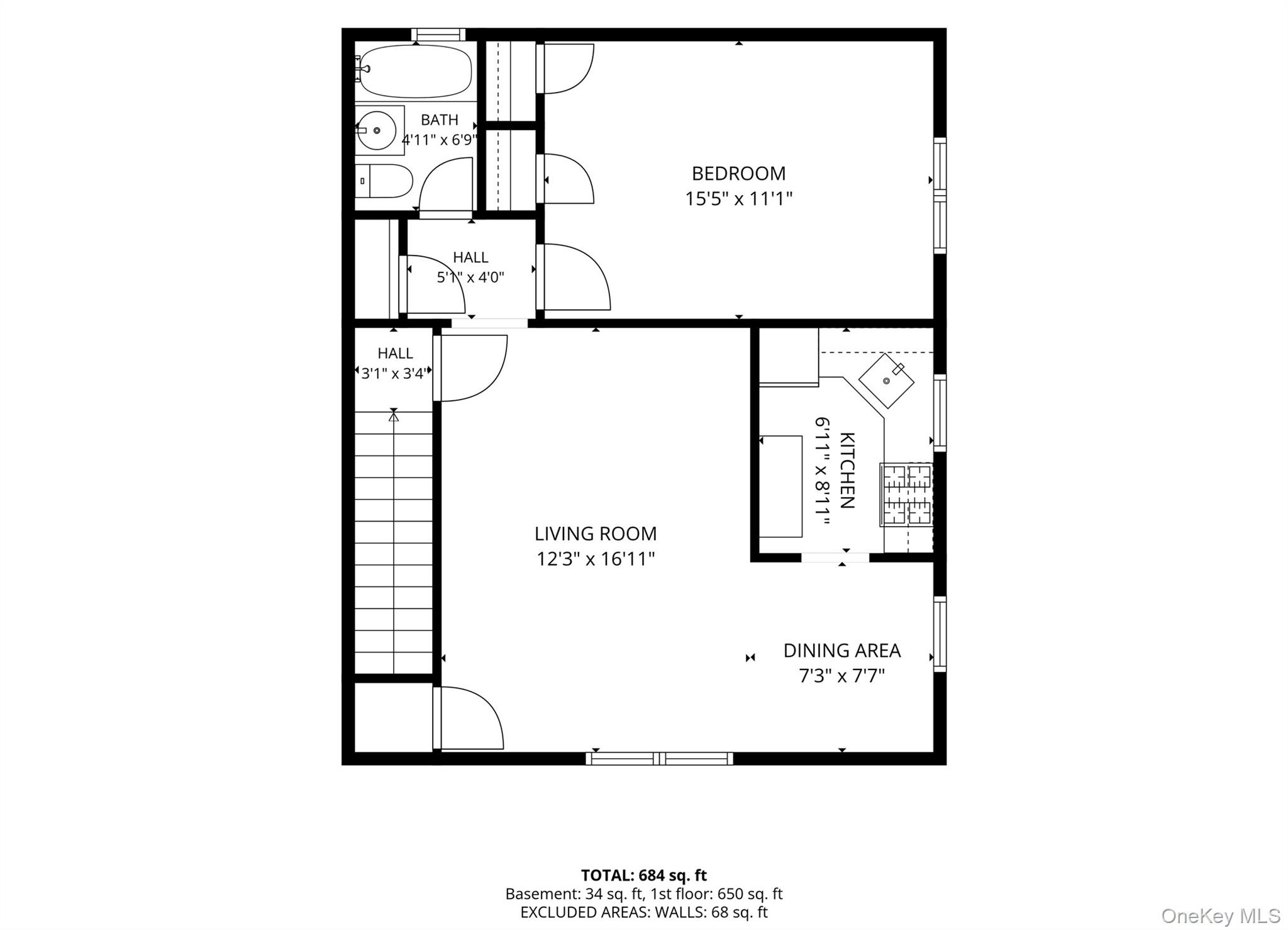 Photo 10 of this property
