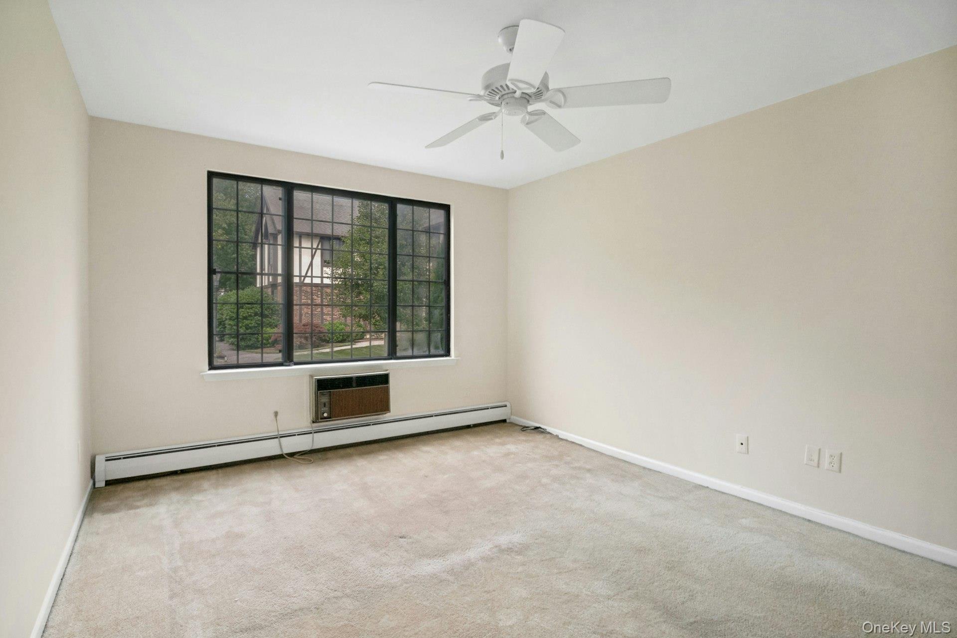 Photo 13 of this property
