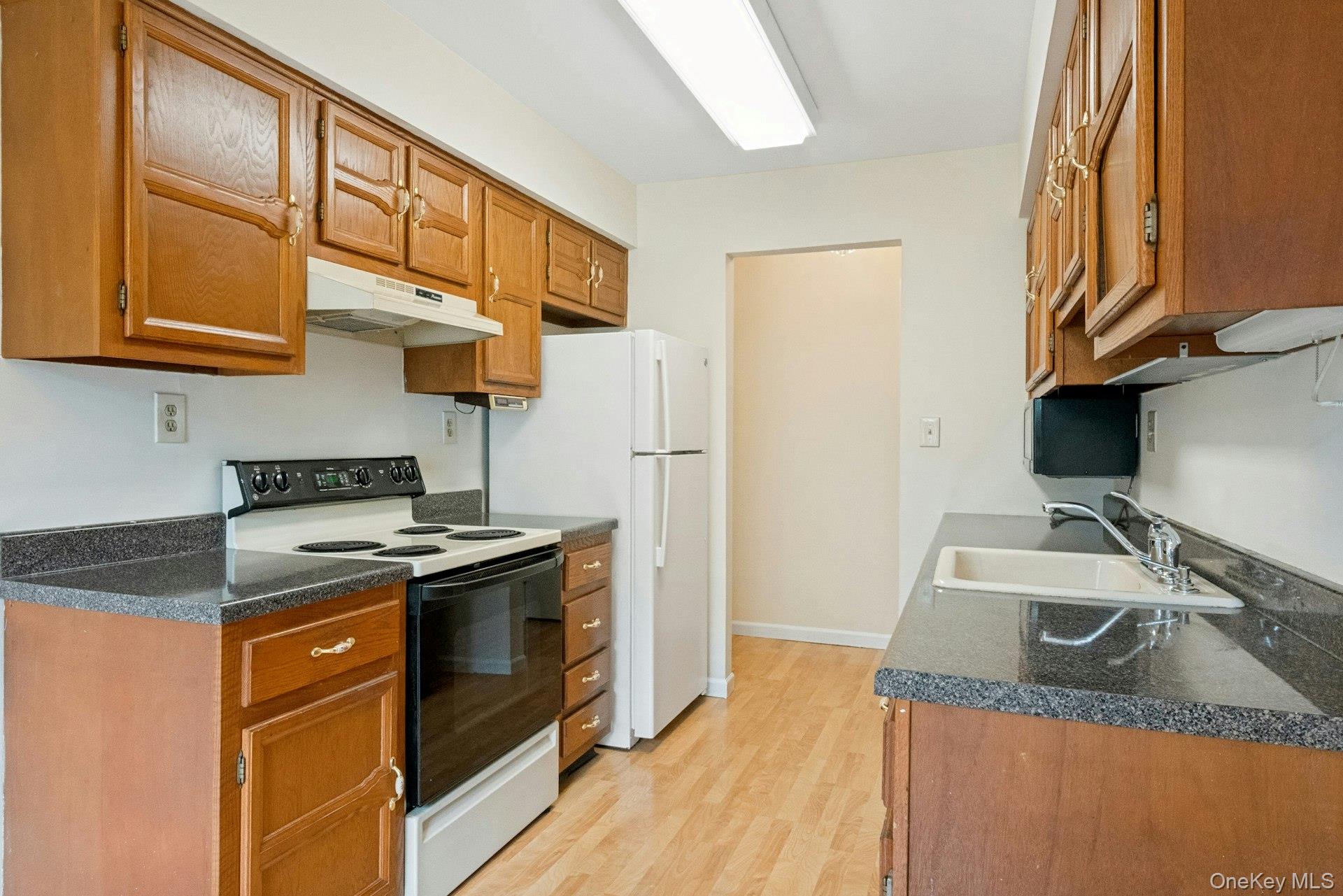 Photo 7 of this property