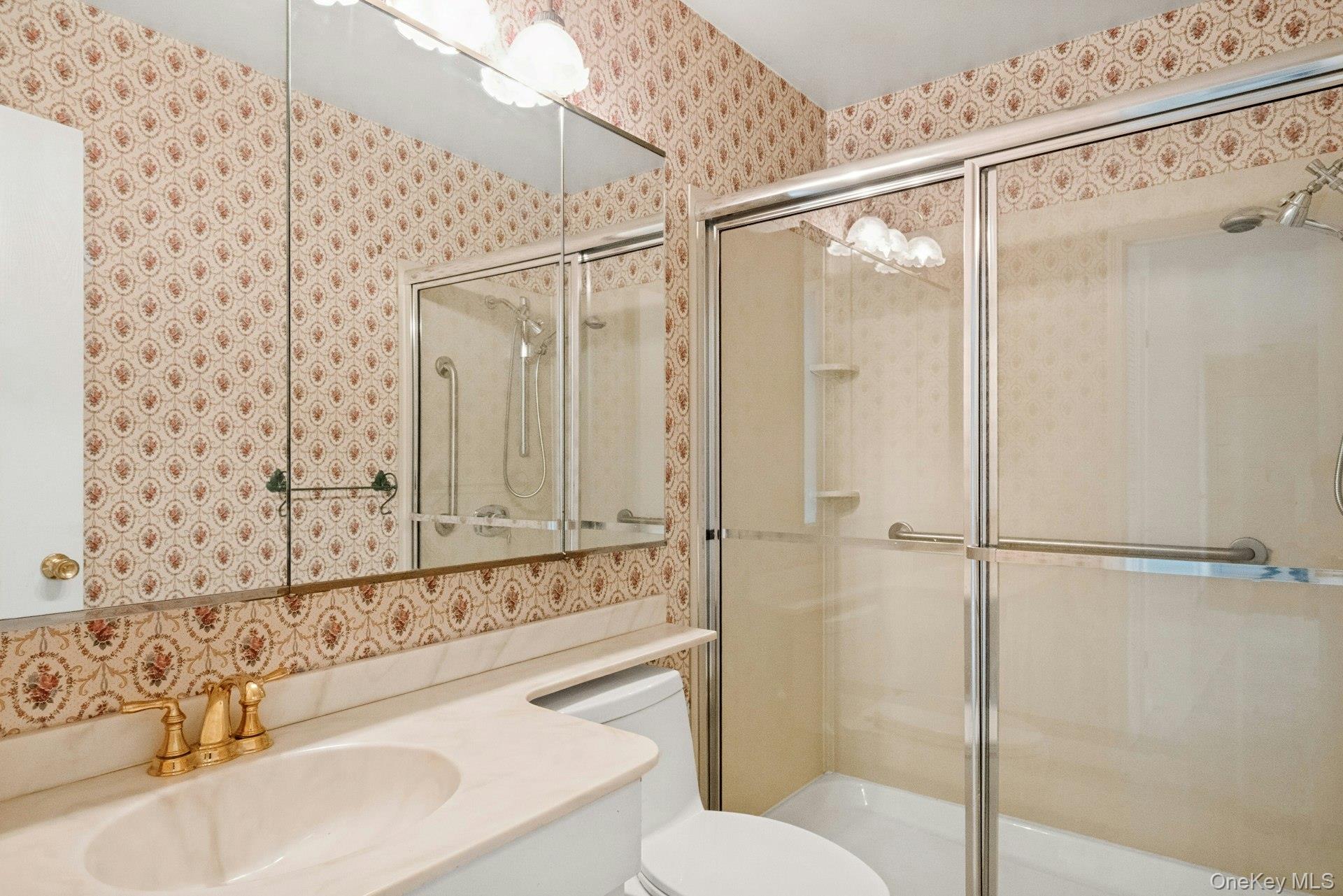 Photo 17 of this property