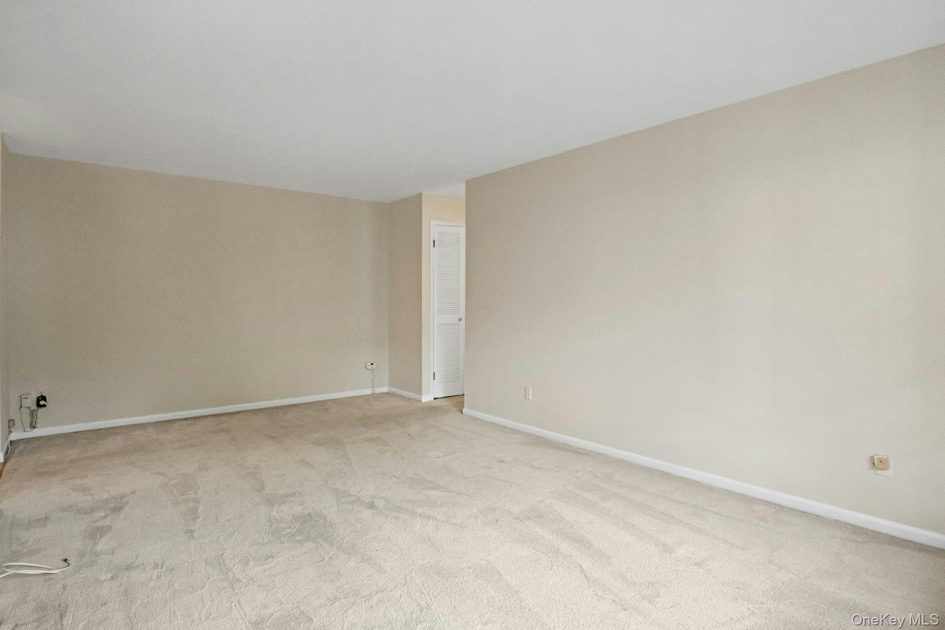 Photo 12 of this property