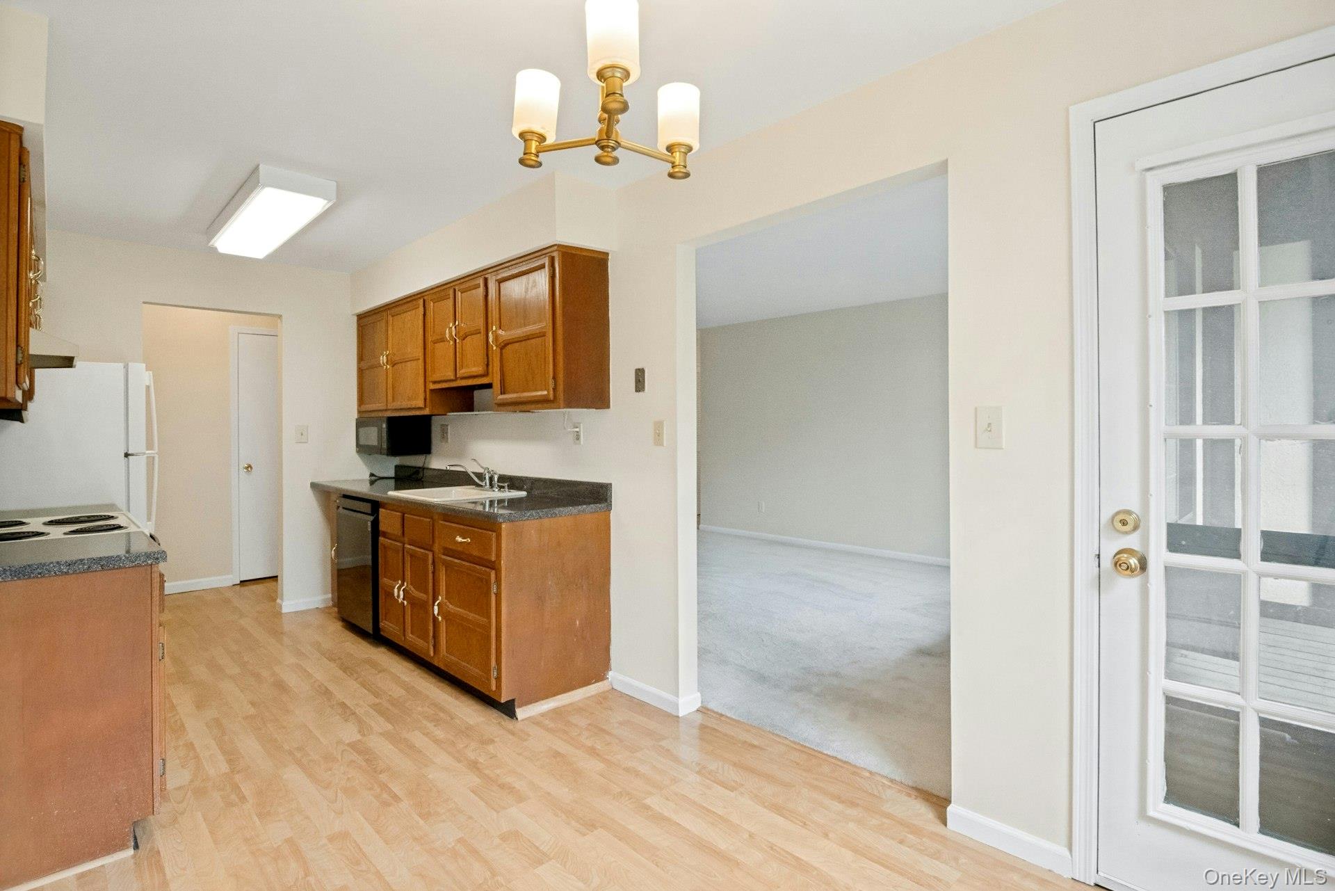 Photo 8 of this property