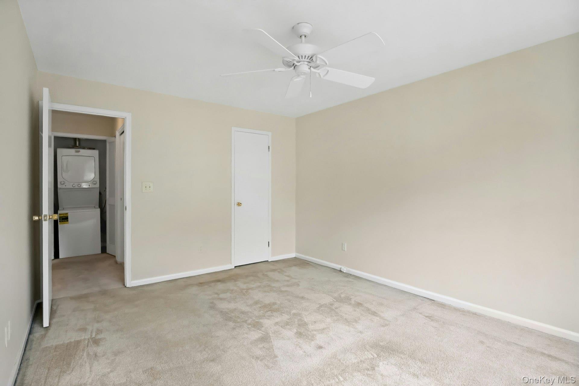 Photo 15 of this property