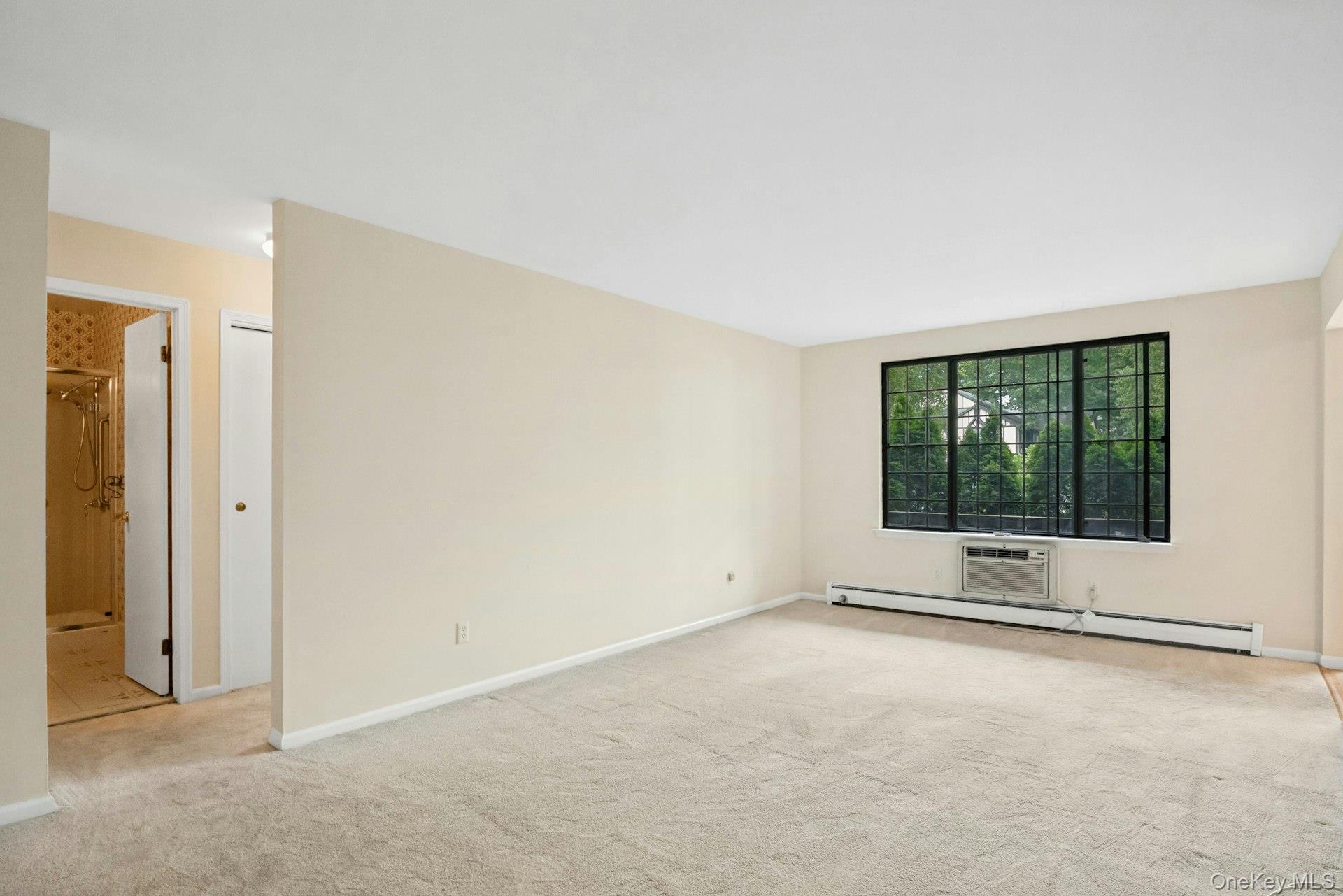 Photo 11 of this property