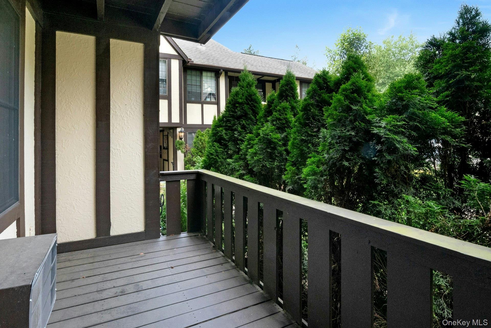 Photo 3 of this property