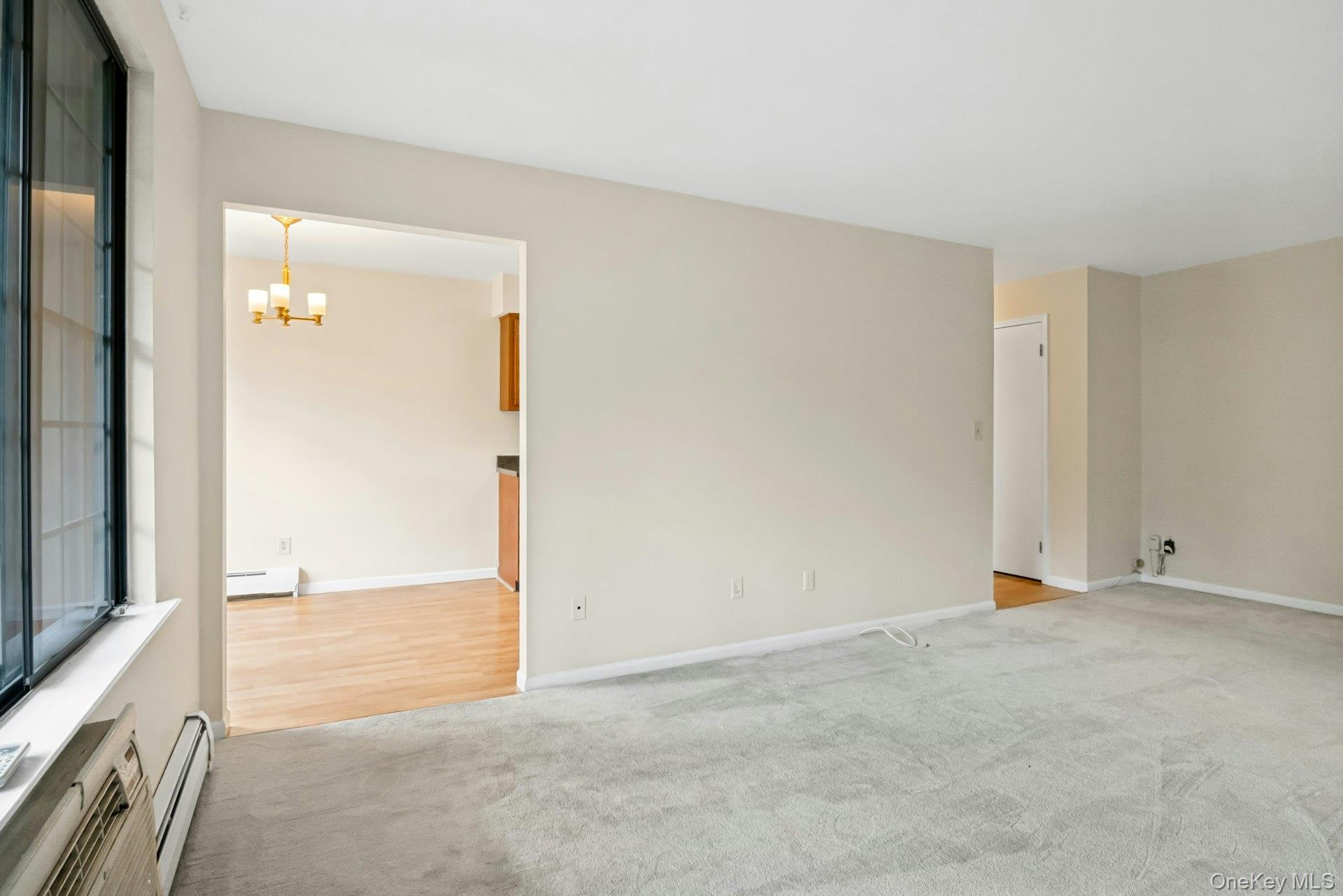 Photo 9 of this property