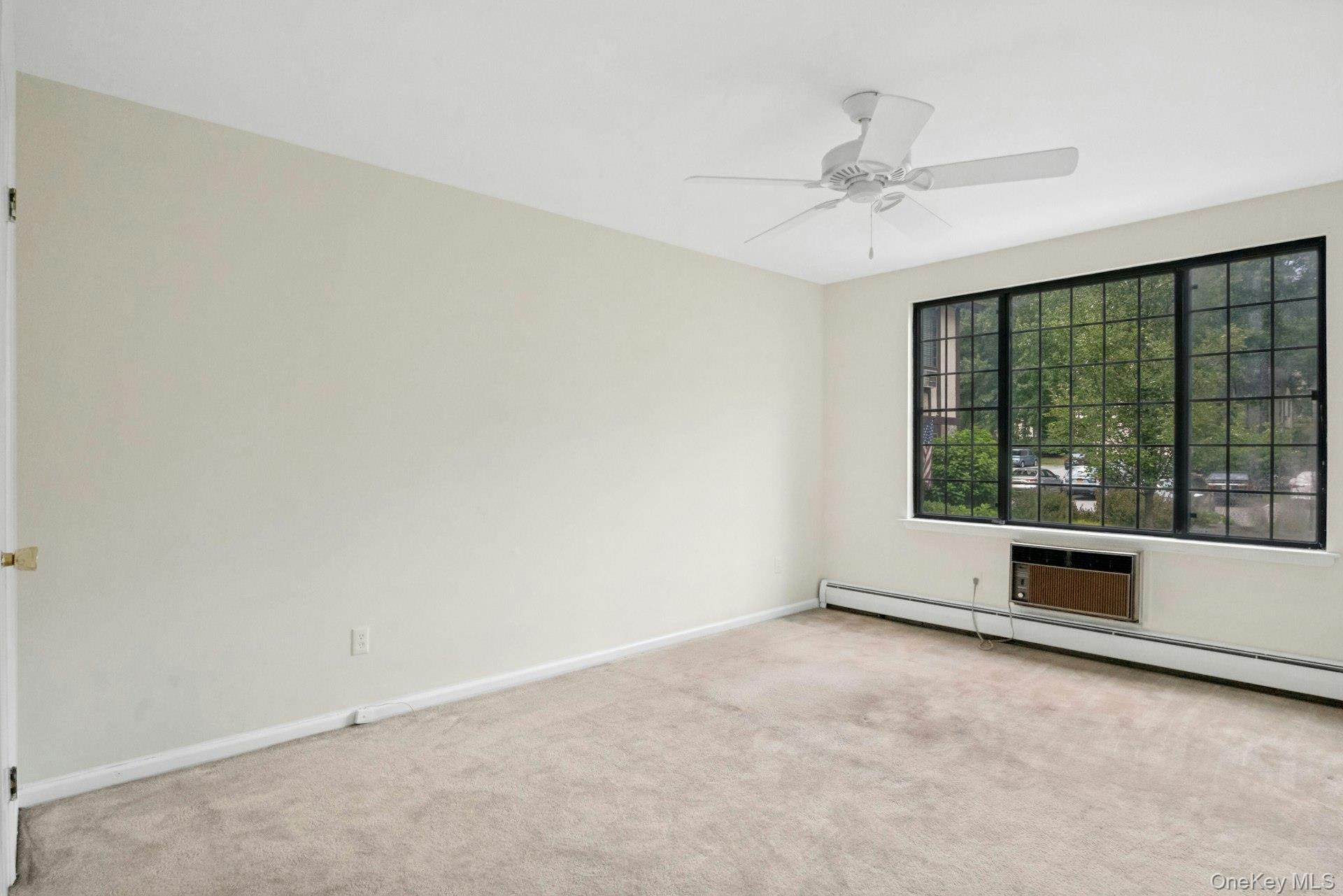 Photo 14 of this property