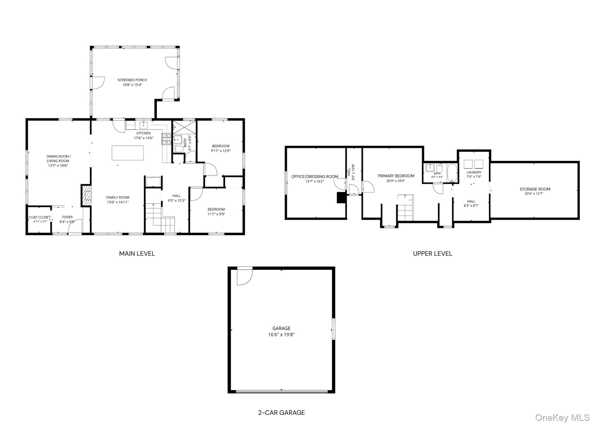 Photo 9 of this property