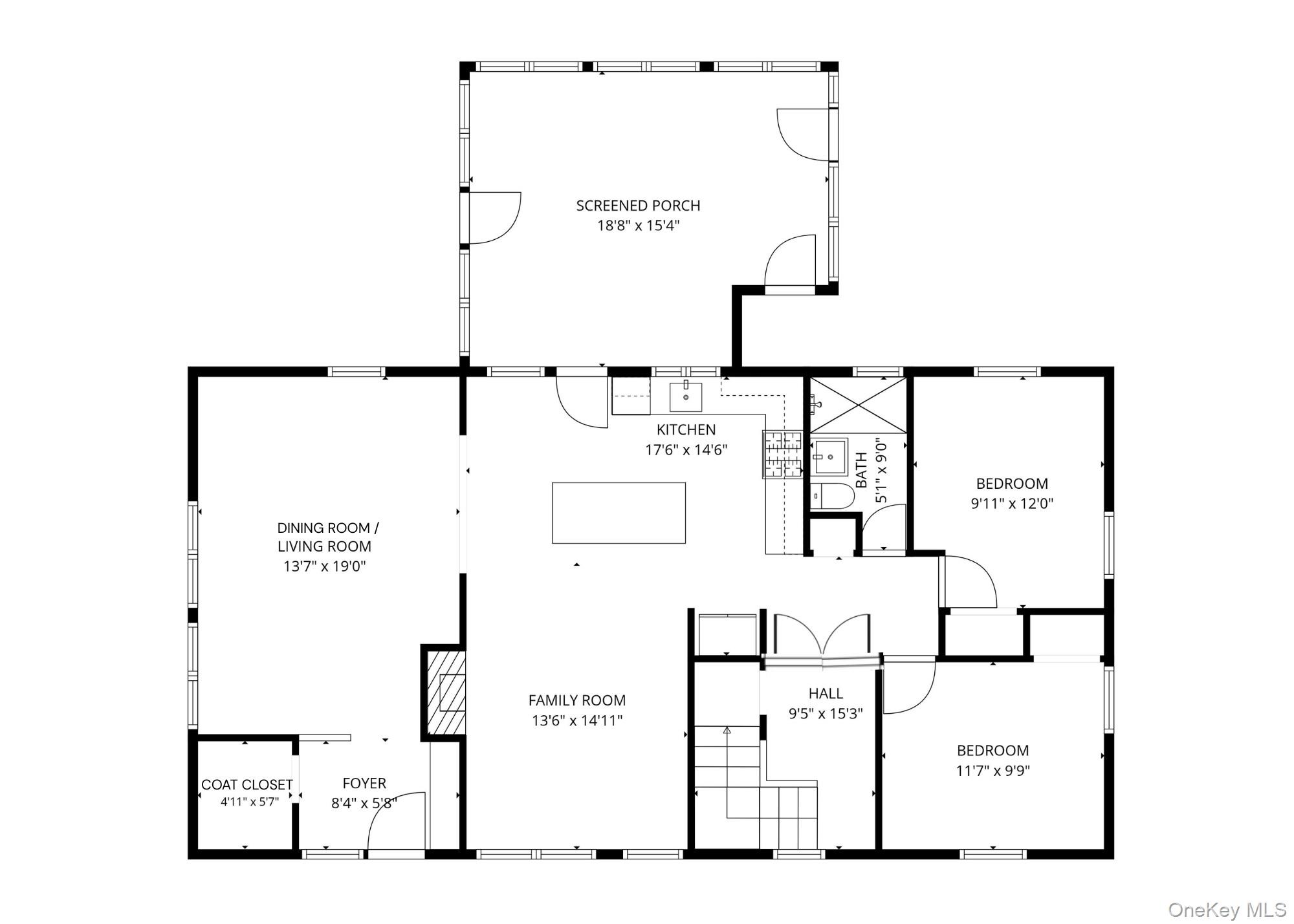 Photo 6 of this property