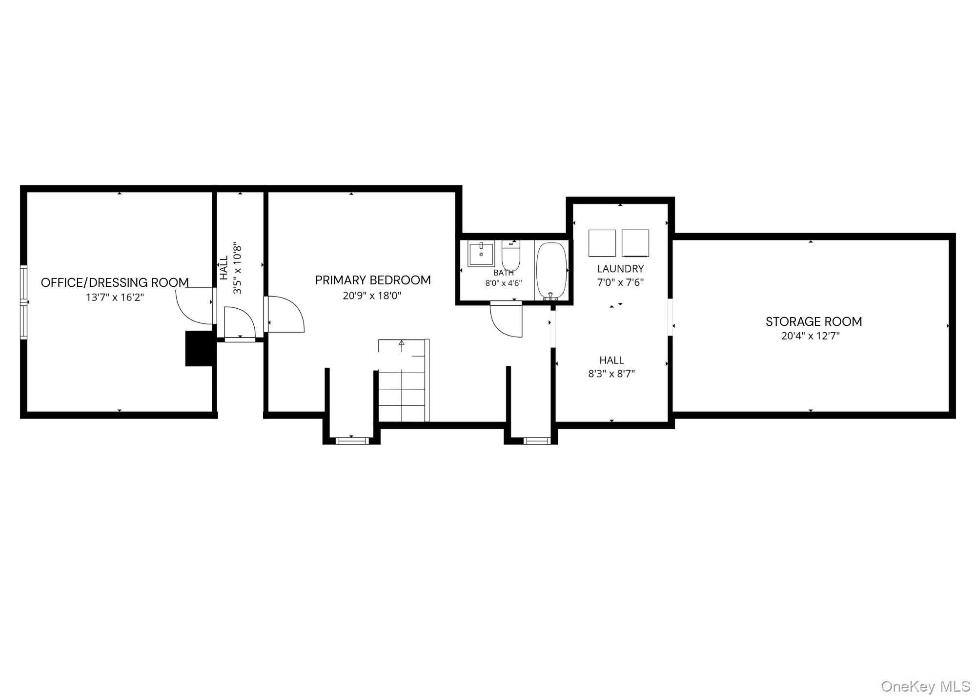 Photo 7 of this property