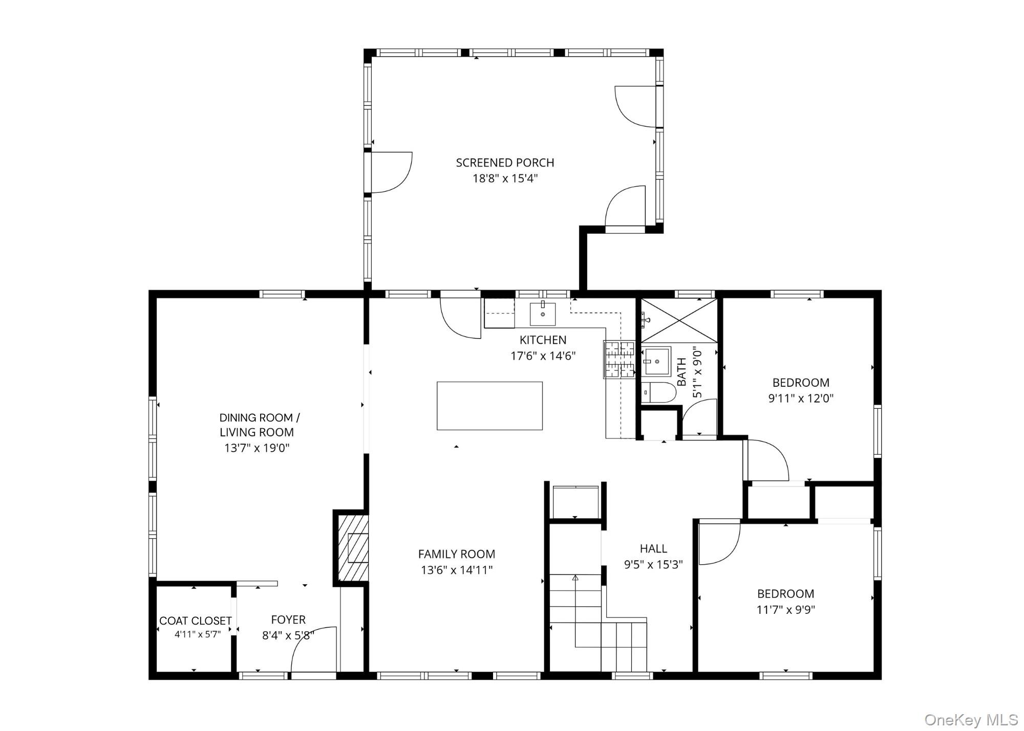 Photo 6 of this property