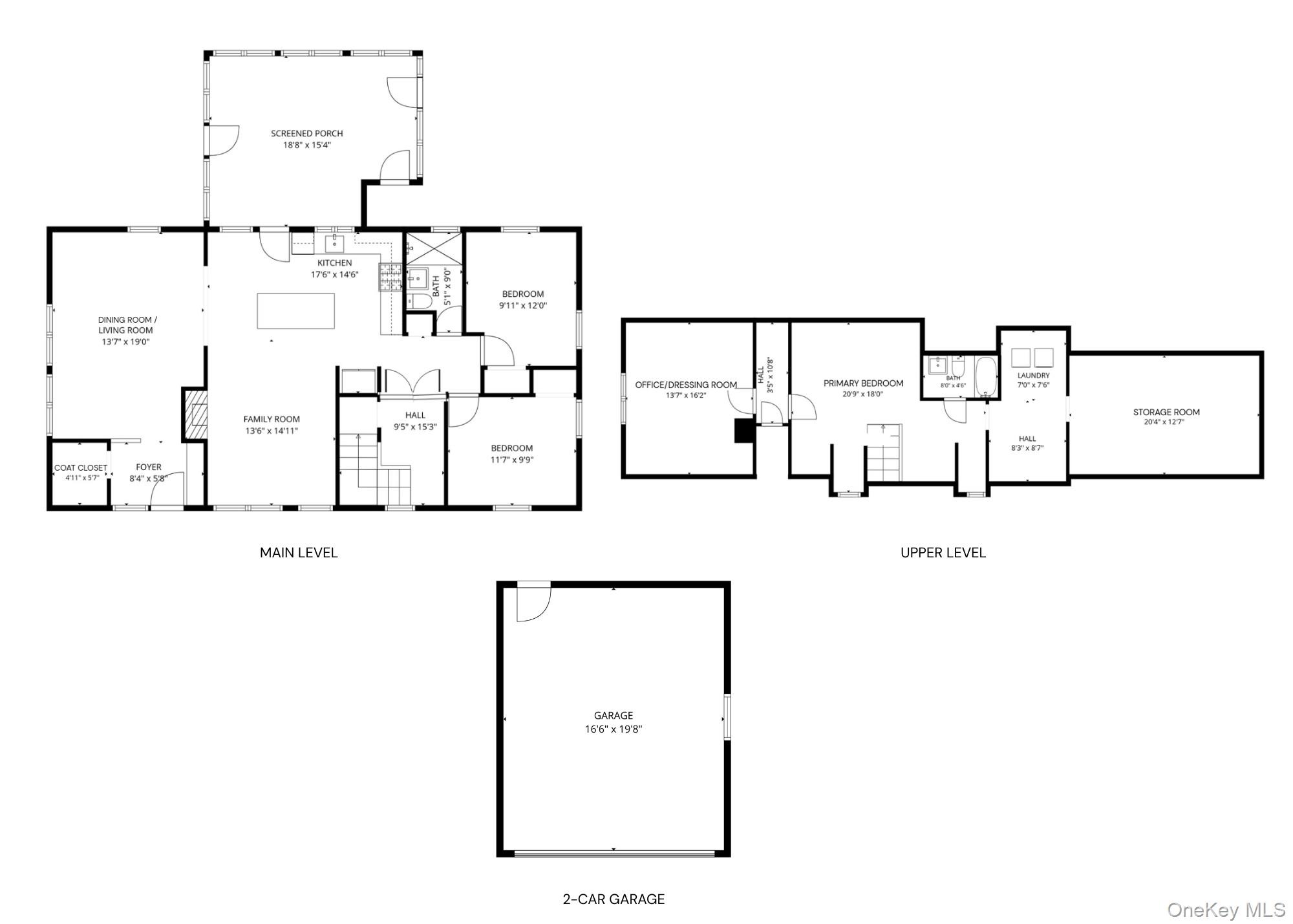Photo 9 of this property