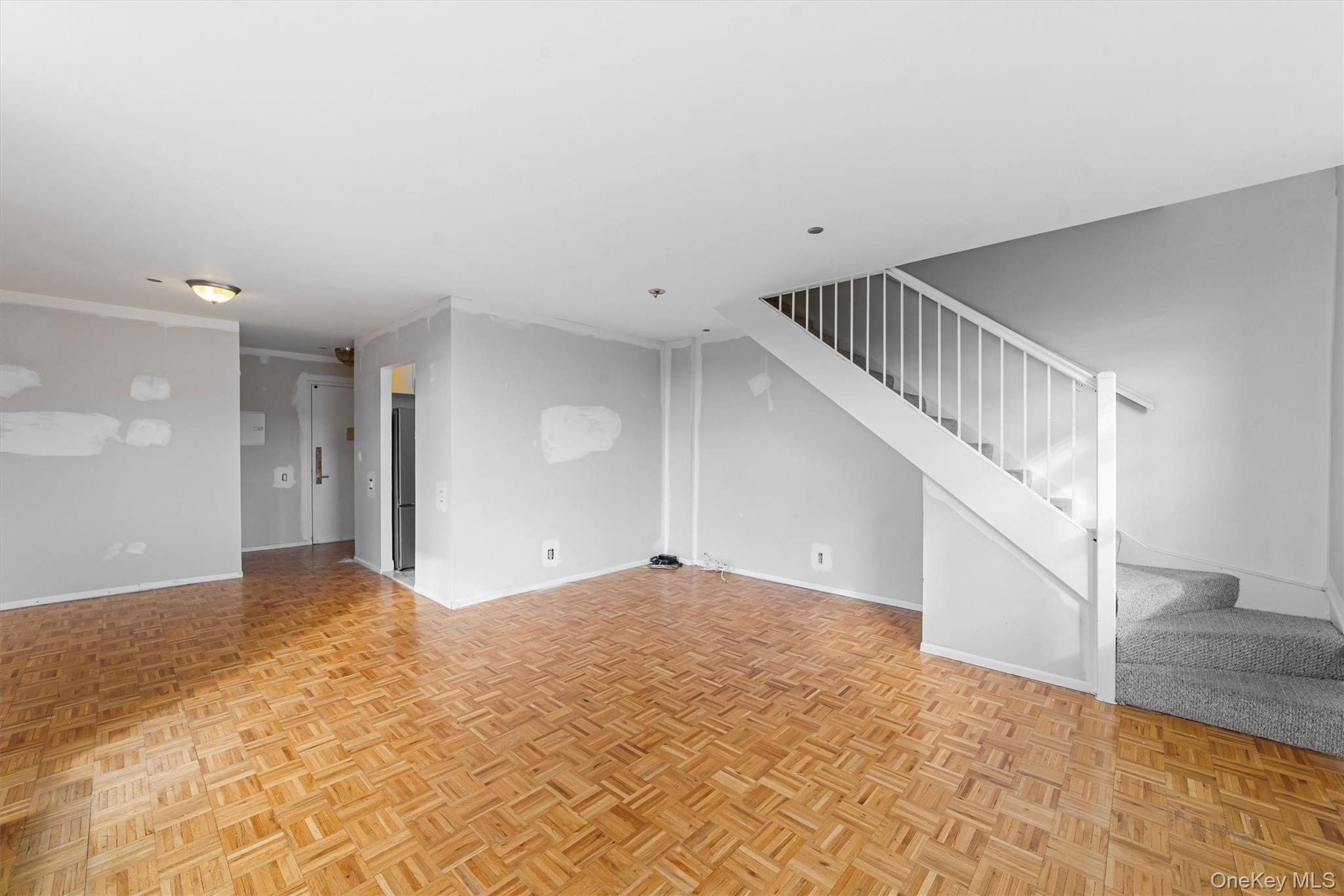 Photo 6 of this property