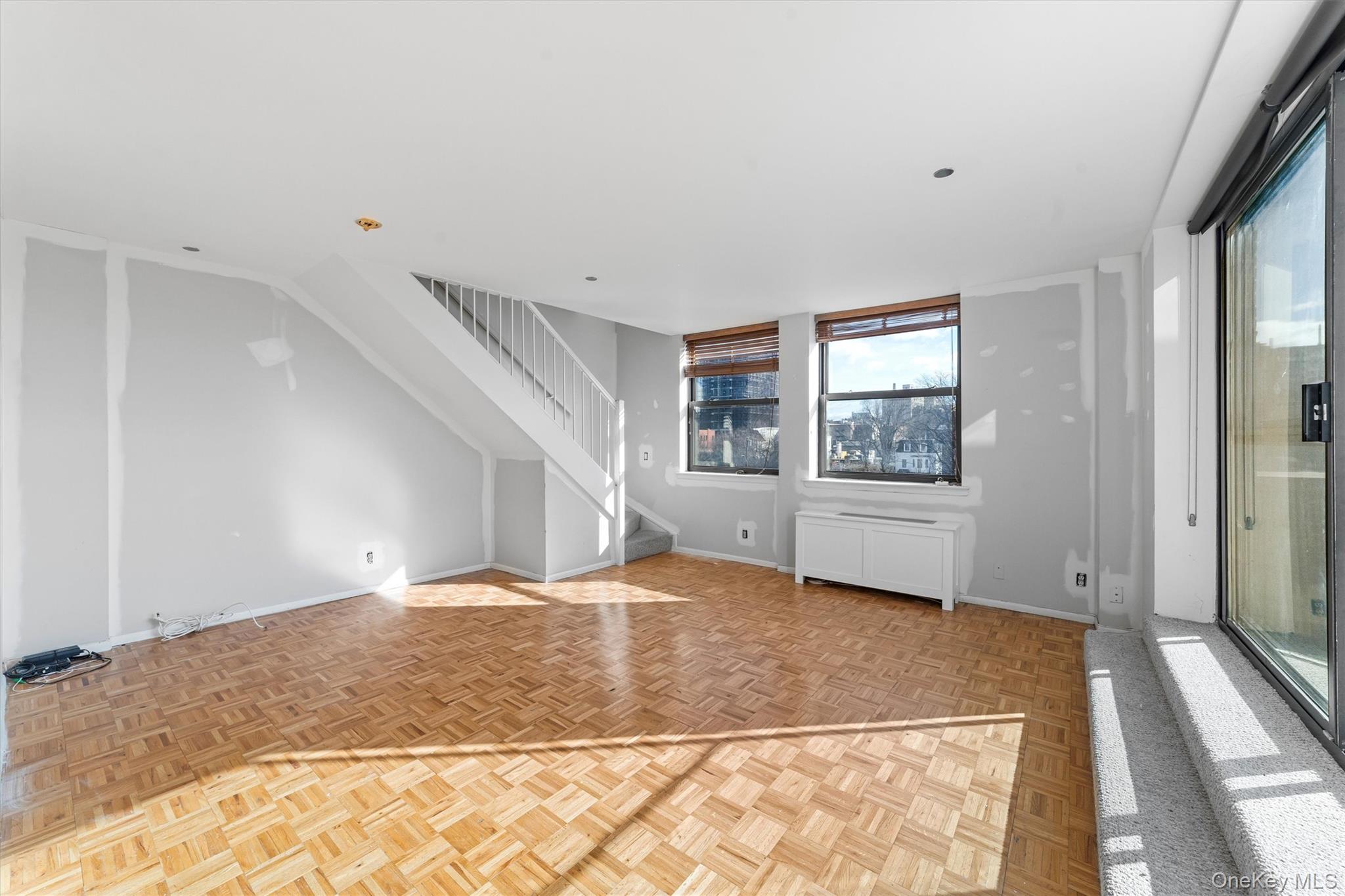 Photo 3 of this property
