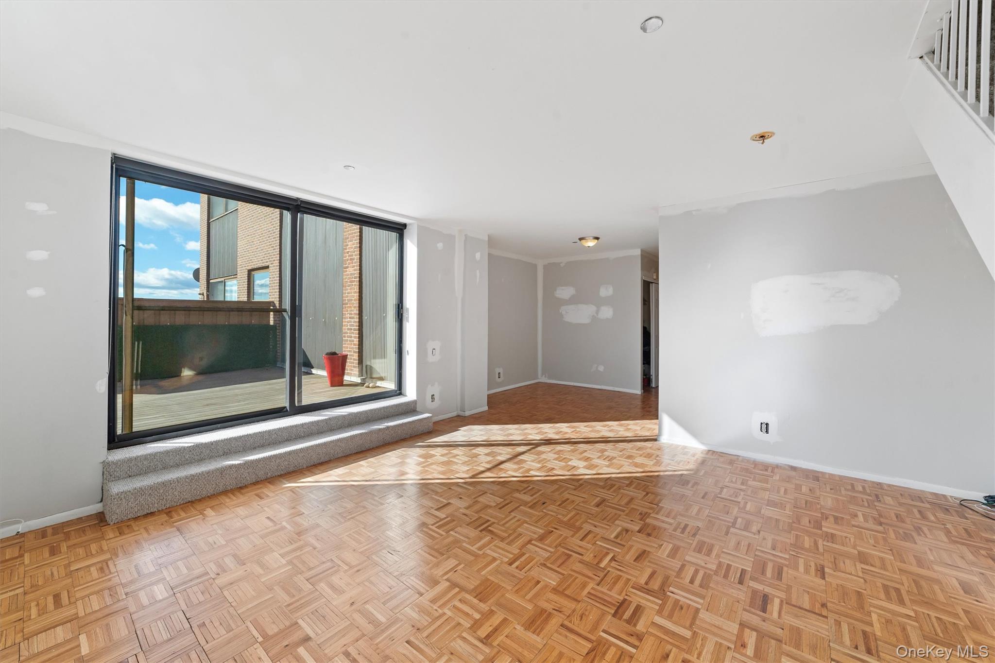 Photo 7 of this property