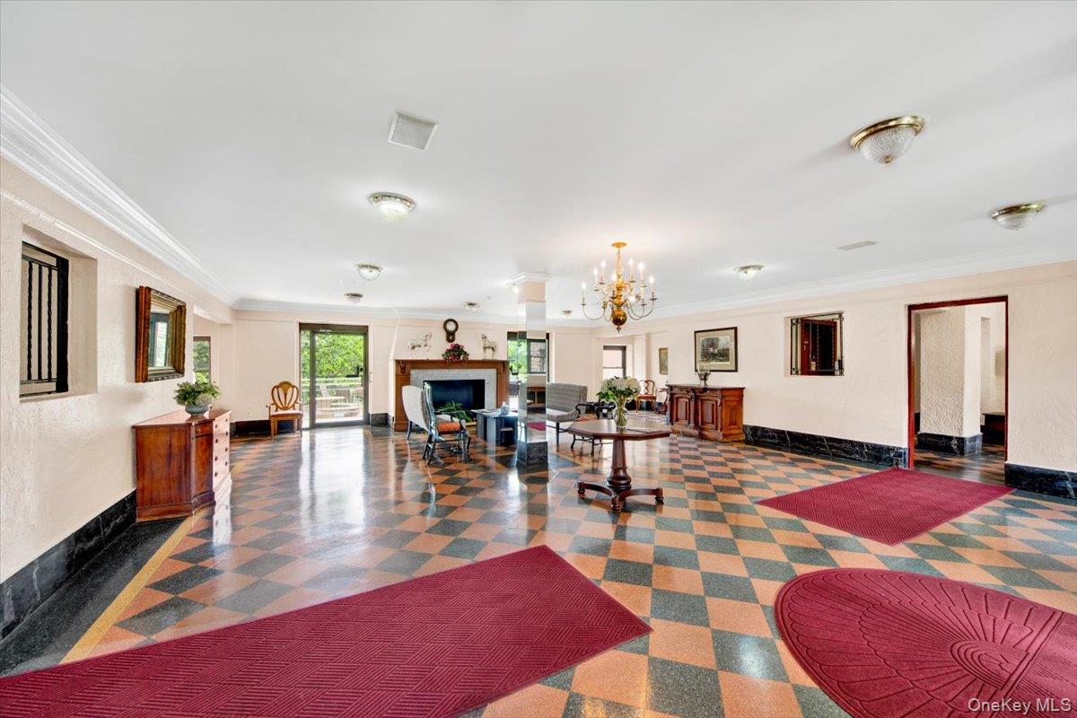 Photo 16 of this property