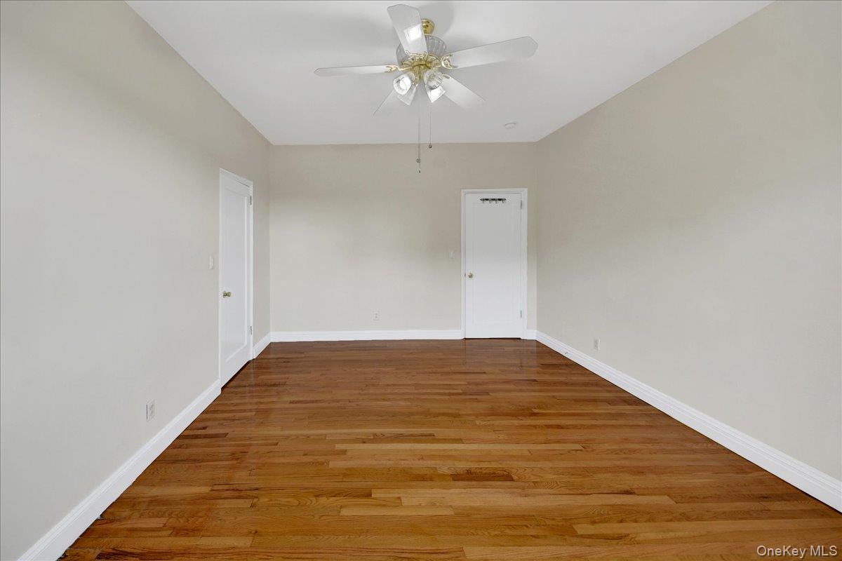 Photo 6 of this property