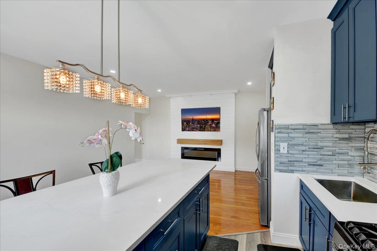 Photo 4 of this property