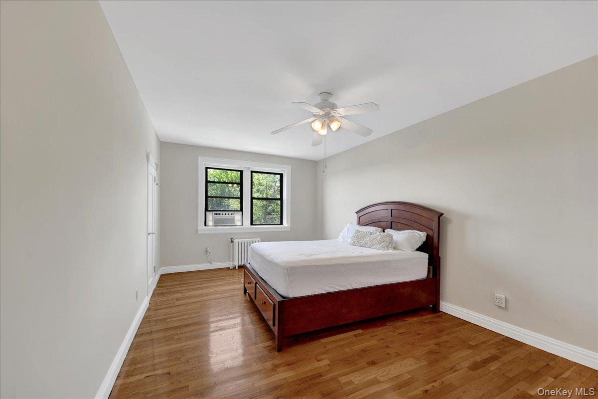 Photo 11 of this property