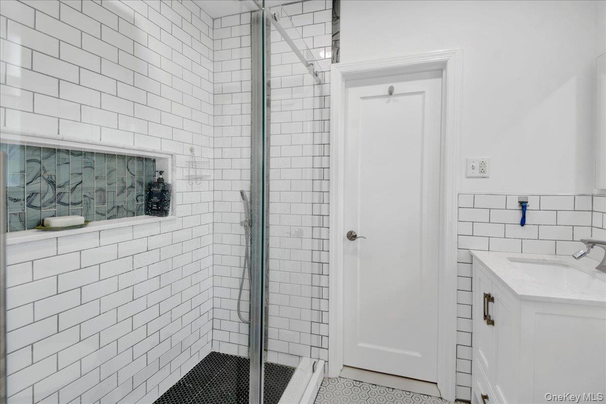 Photo 12 of this property