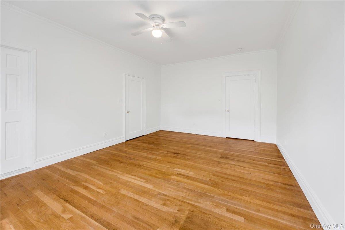 Photo 7 of this property