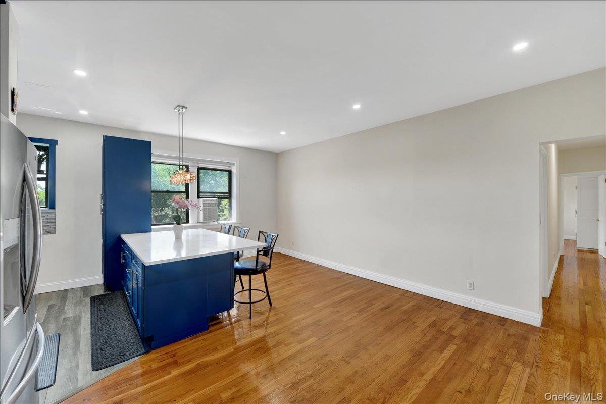 Photo 5 of this property