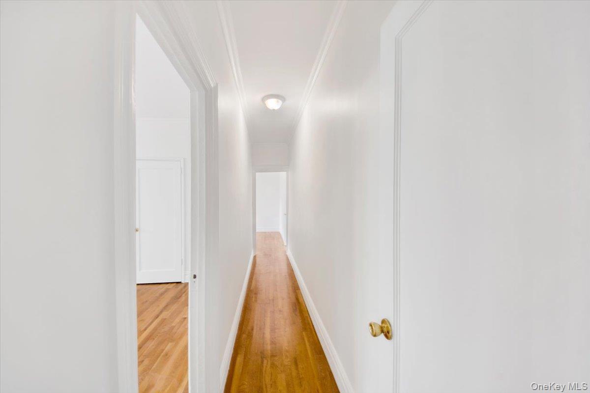 Photo 9 of this property